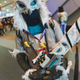 Illustration for article titled Our Favorite Cosplay From PAX East 2019